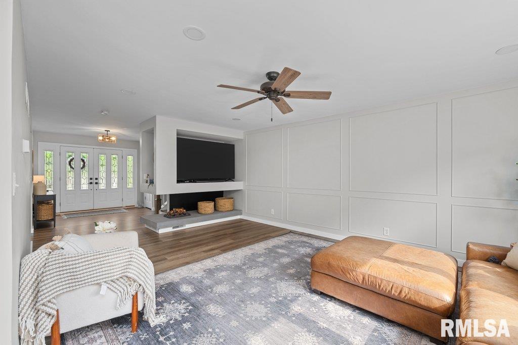 2916 36th Street Moline, IL 61265 - Photo 7 of 56 Gallery Image 7