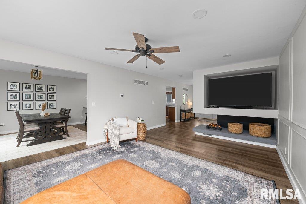 2916 36th Street Moline, IL 61265 - Photo 9 of 56 Gallery Image 9