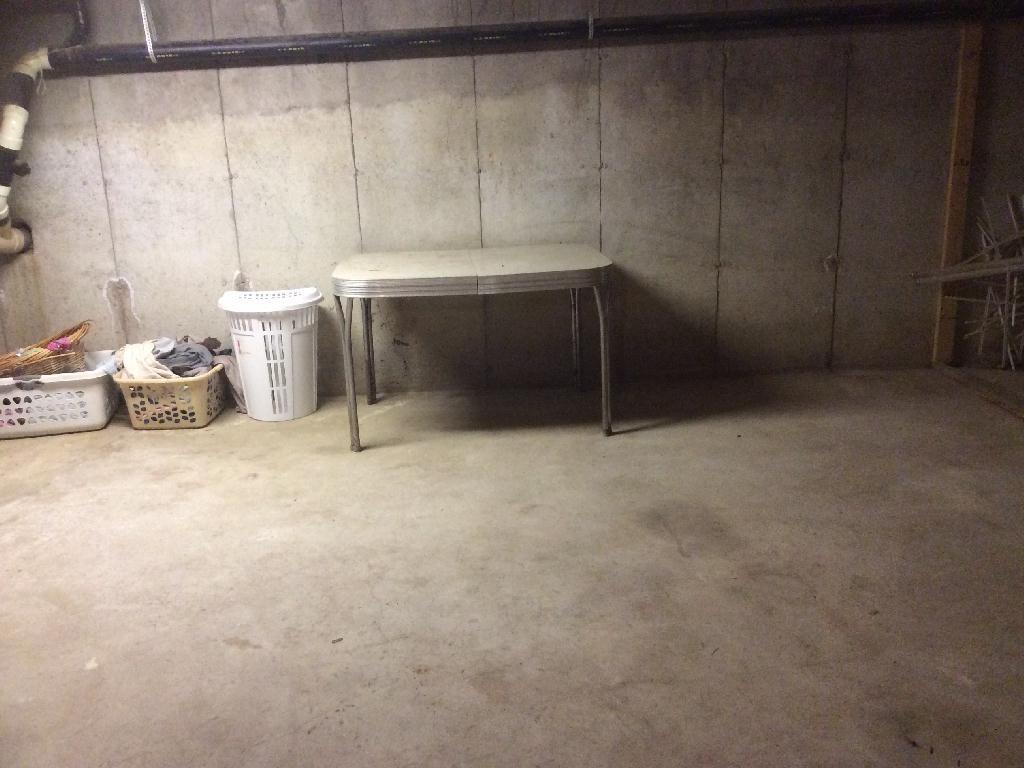 1013 Battle Ridge Road Clinton, ME 04927 - Photo 15 of 16 Basement