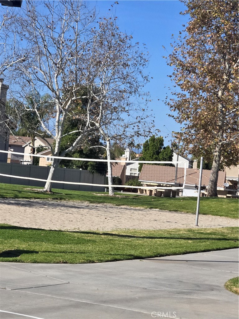 7395 Ayers Rock Road Riverside, CA 92508 - Photo 11 of 12 Enjoy the community