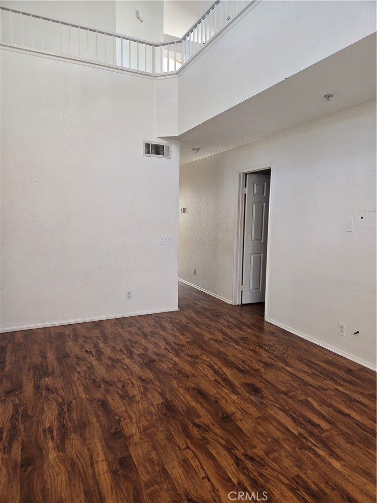 7395 Ayers Rock Road Riverside, CA 92508 - Photo 7 of 12 Family Room