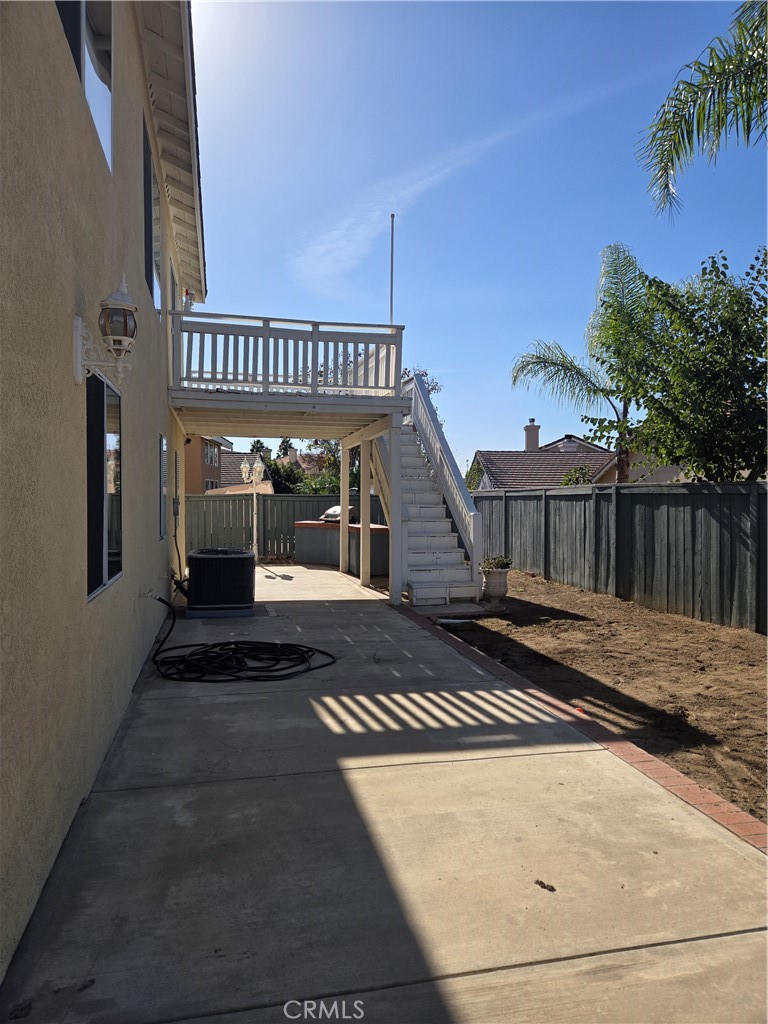 7395 Ayers Rock Road Riverside, CA 92508 - Photo 10 of 12