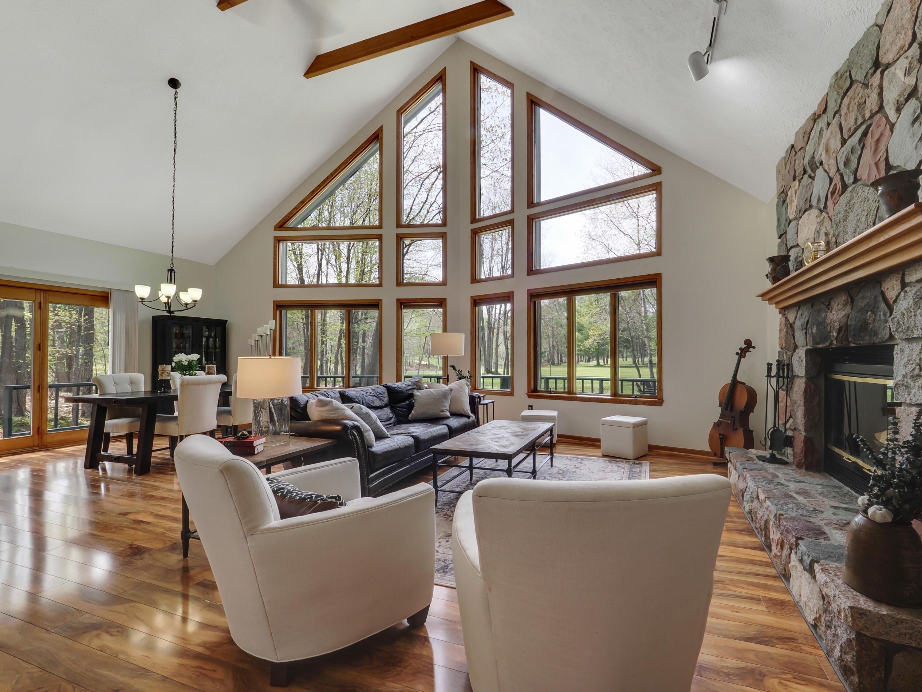 5978 Northstar Road Gaylord, MI 49735 - Photo 11 of 57 Gallery Image 11