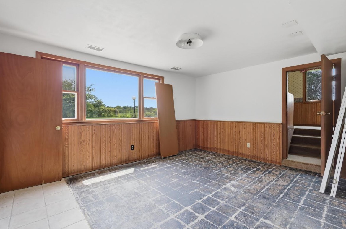 10121 Ridgewood Road Milan, IL 61264 - Photo 27 of 36