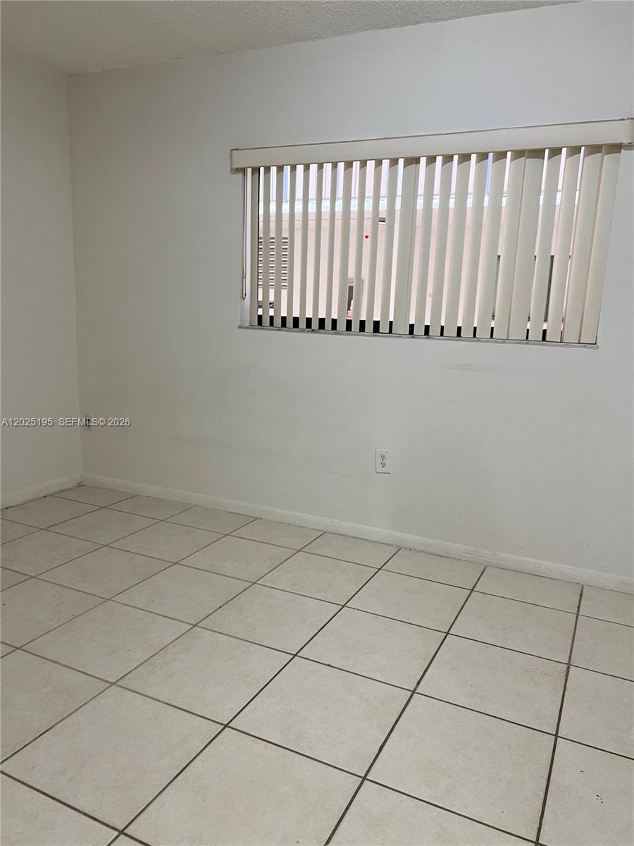 8400 Southwest 133rd Avenue Road, Unit 121 Miami, FL 33183 - Photo 30 of 43 a view of a utility room