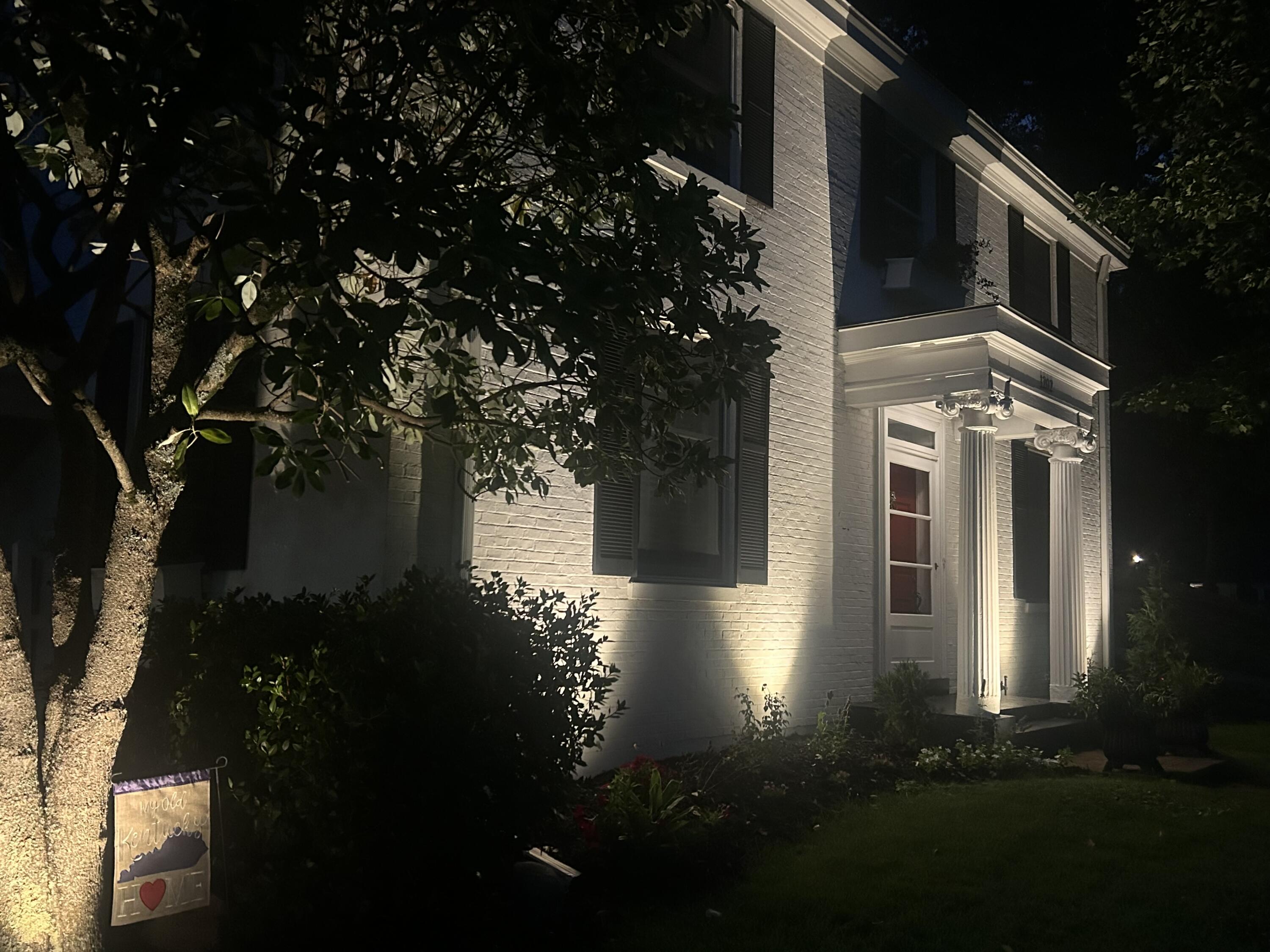 1202 Amsterdam Road Covington, KY 41011 - Photo 2 of 26 Gallery Image 2