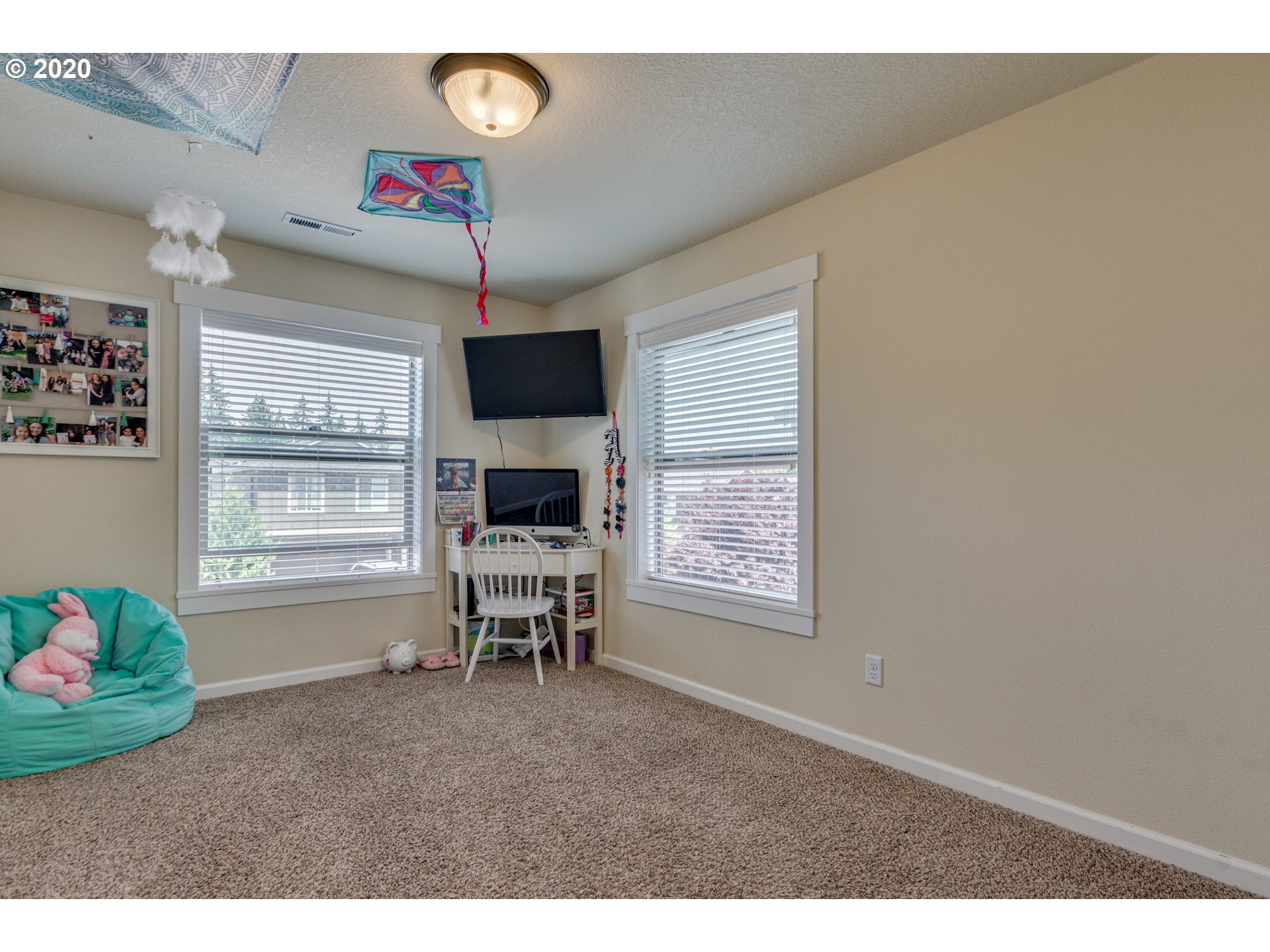 4009 North 5th Way Ridgefield, WA 98642 - Photo 18 of 32