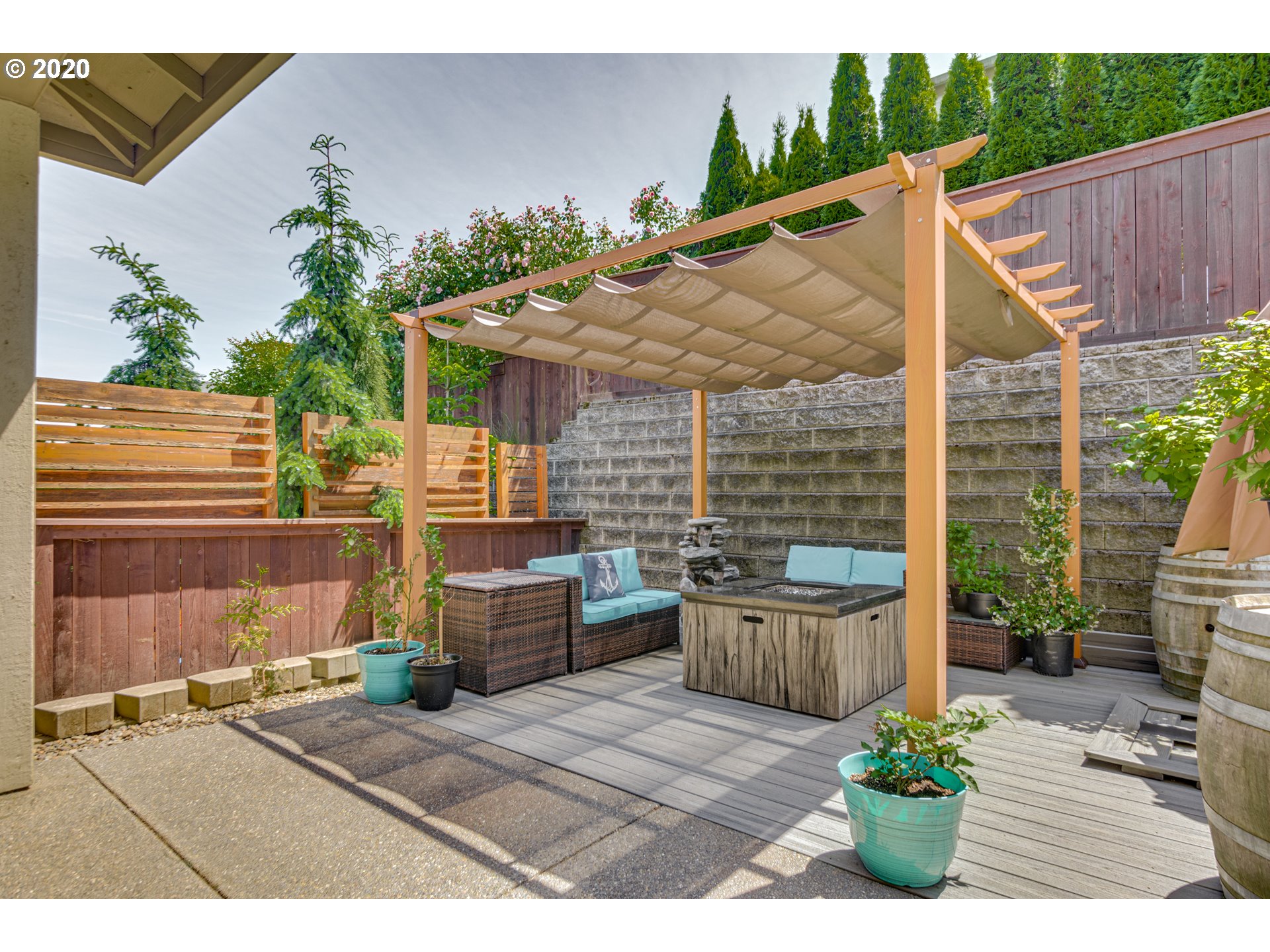 4009 North 5th Way Ridgefield, WA 98642 - Photo 24 of 32