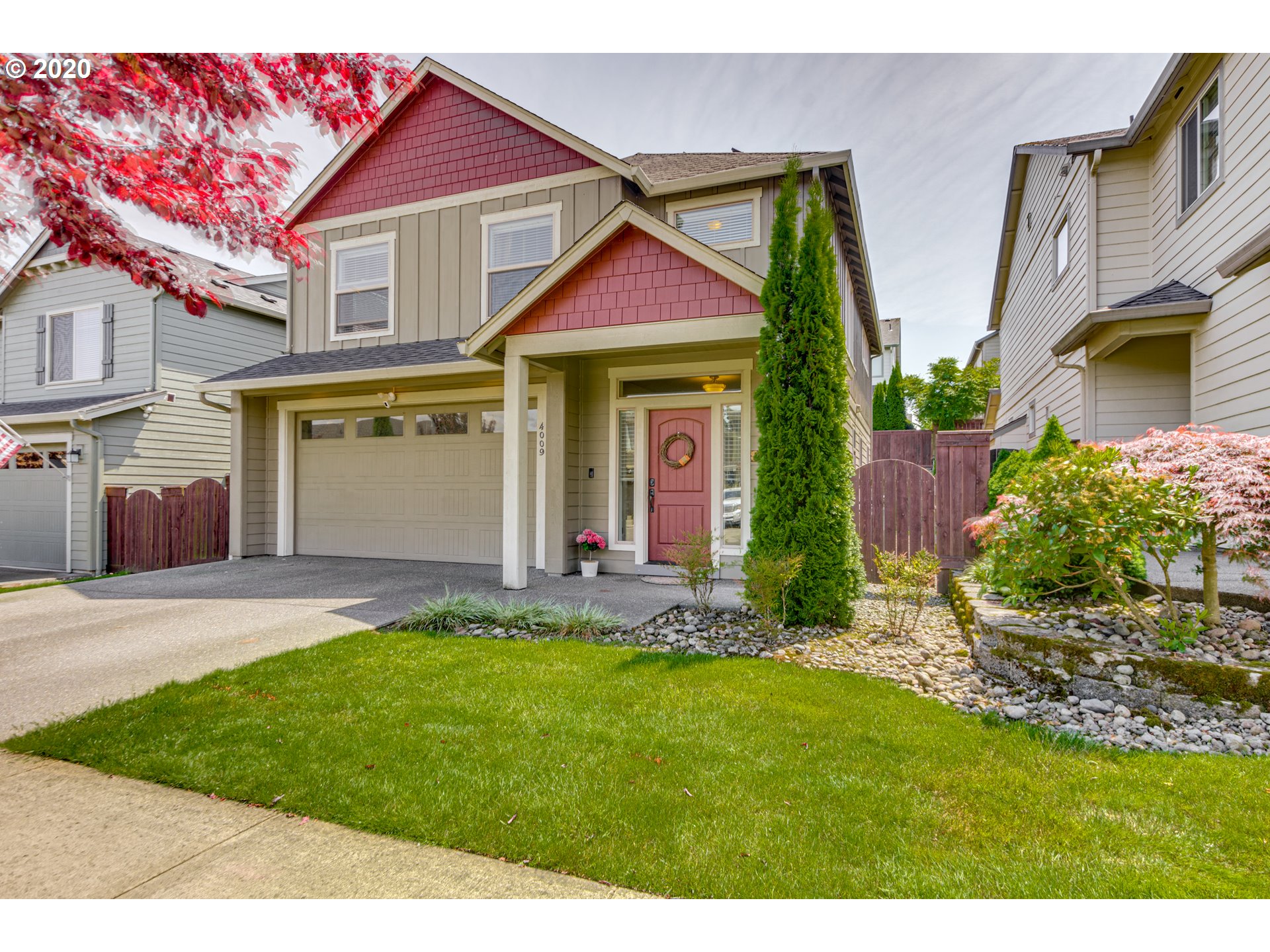 4009 North 5th Way Ridgefield, WA 98642 - Photo 32 of 32