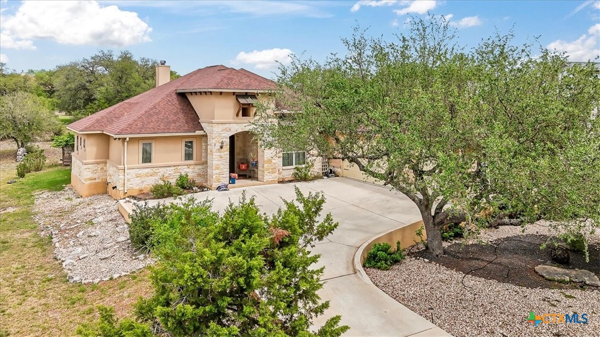 1930 Rothschild New Braunfels, TX 78132 - Photo 35 of 39