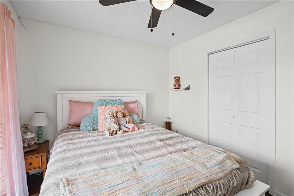 727 Country Lane Raymore, MO 64083 - Photo 11 of 18