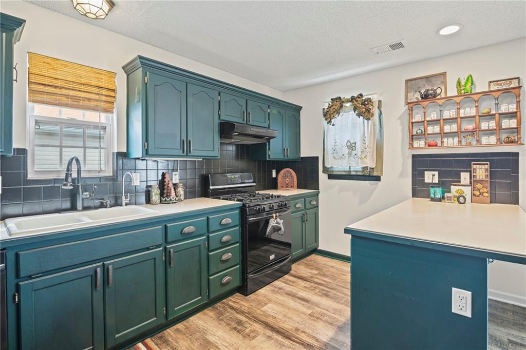 727 Country Lane Raymore, MO 64083 - Photo 8 of 18