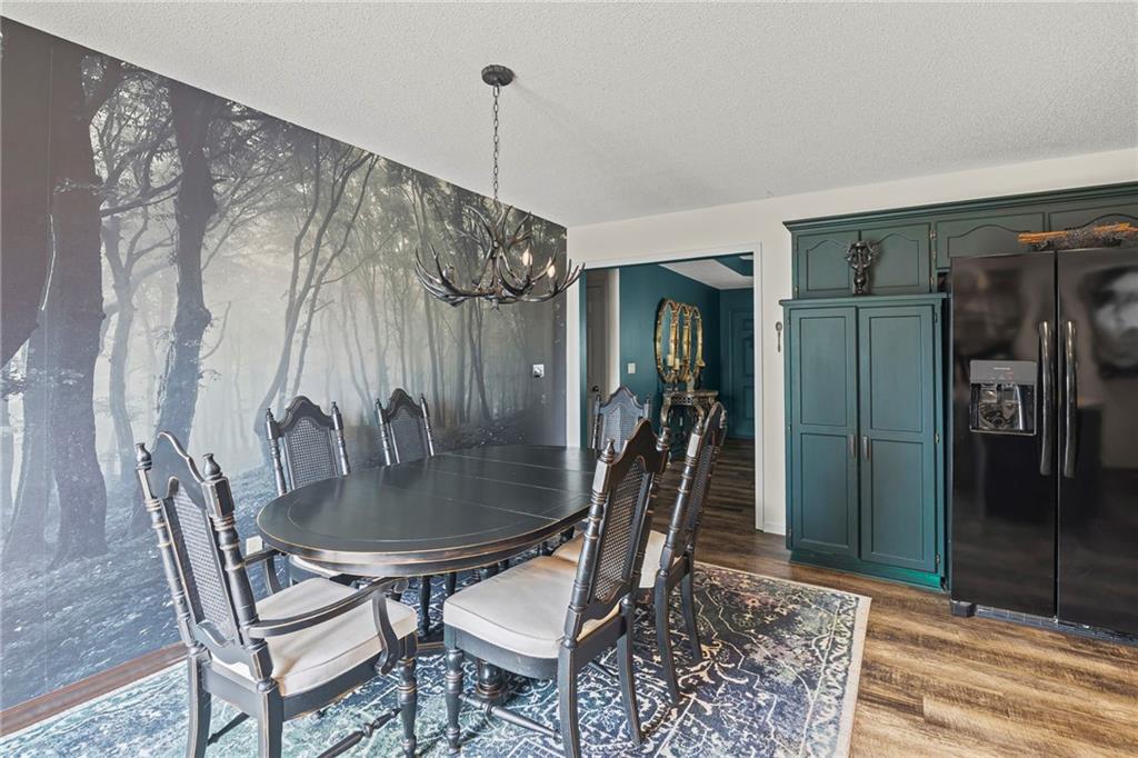 727 Country Lane Raymore, MO 64083 - Photo 9 of 18