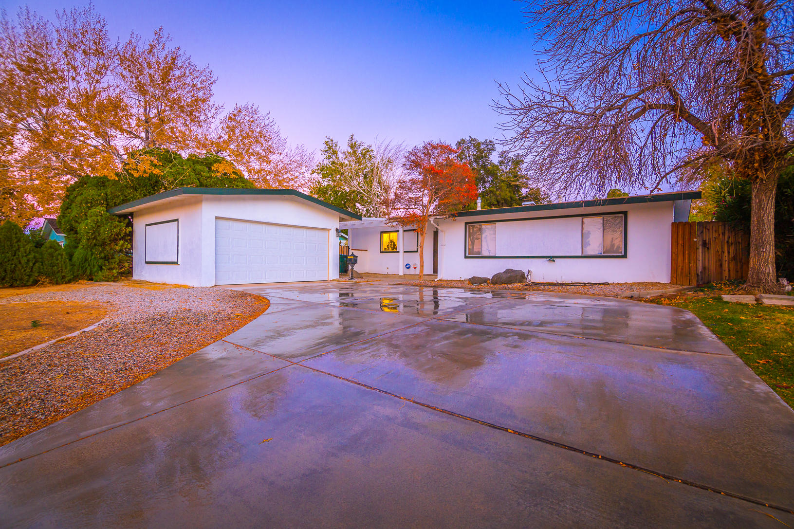 38996 Juniper Tree Road Palmdale, CA 93551 - Photo 1 of 70 28996 Juniper Tree Rd-51