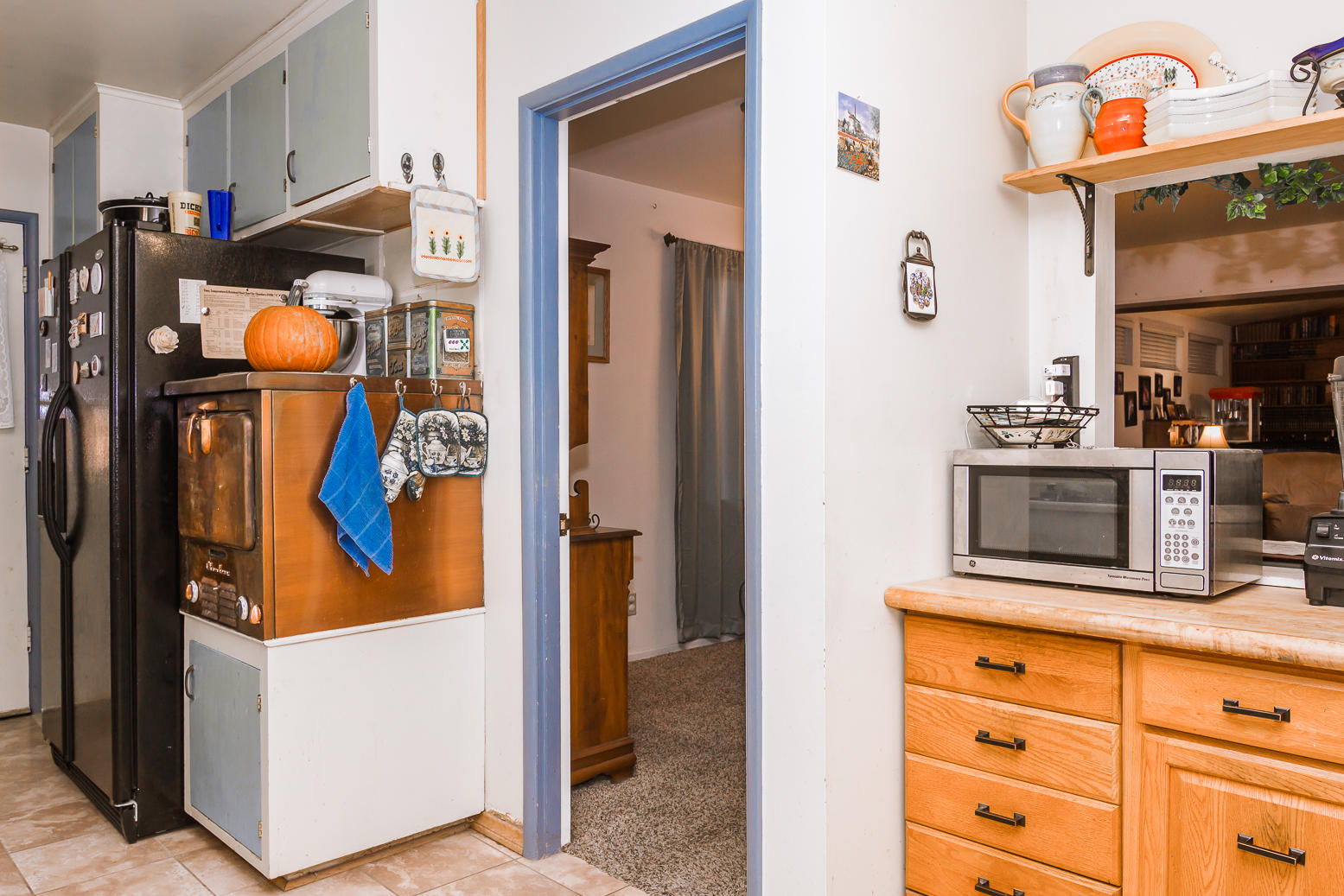 38996 Juniper Tree Road Palmdale, CA 93551 - Photo 11 of 70 28996 Juniper Tree Rd-8