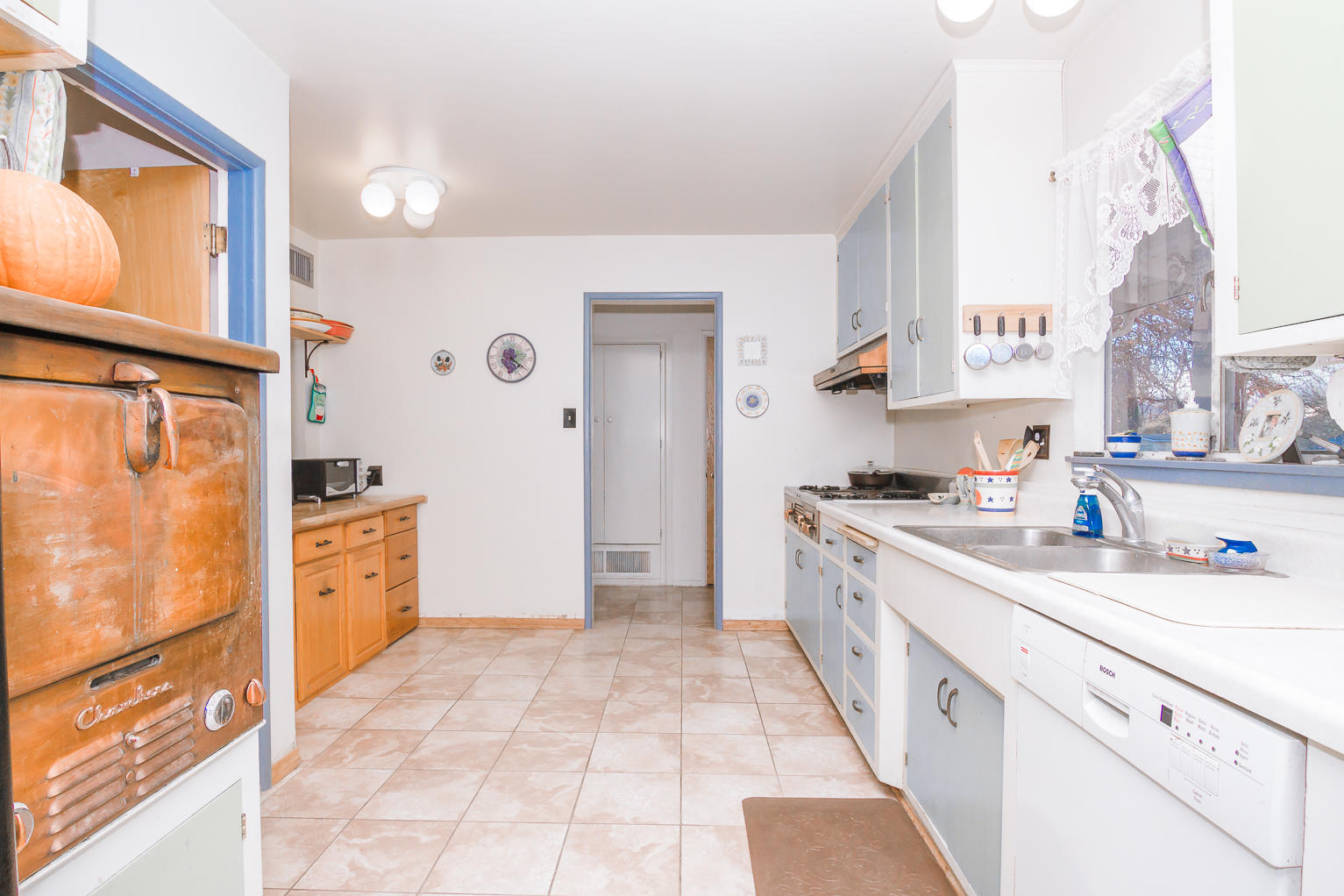 38996 Juniper Tree Road Palmdale, CA 93551 - Photo 13 of 70 28996 Juniper Tree Rd-13