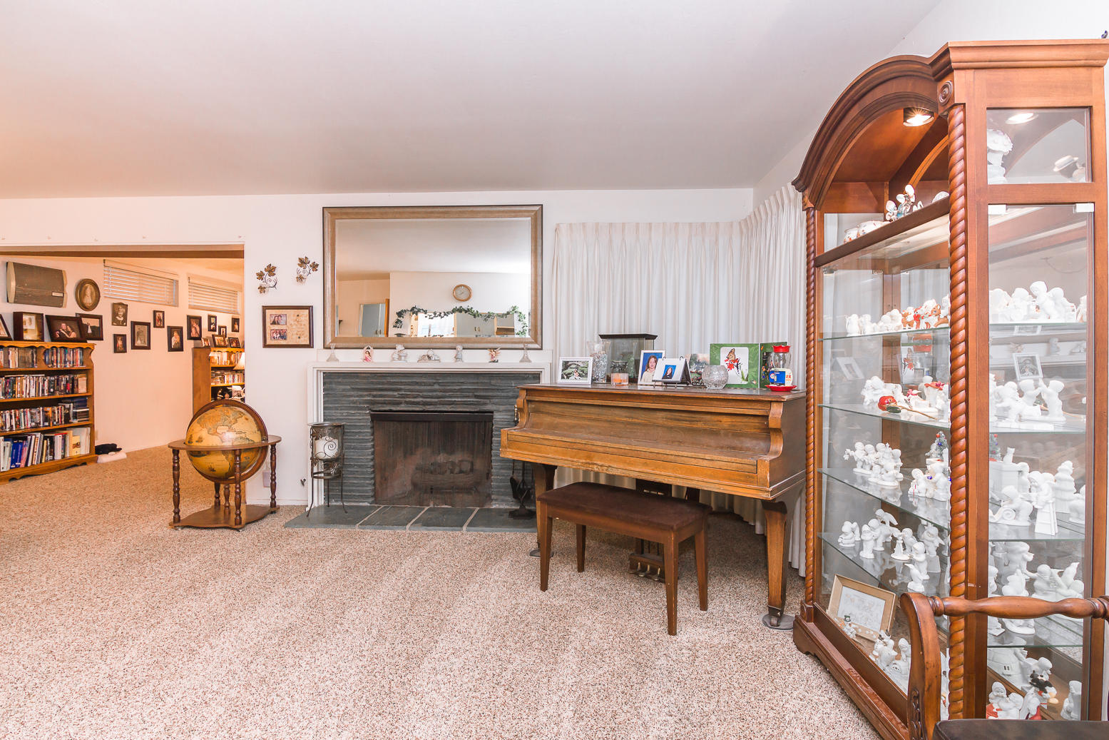 38996 Juniper Tree Road Palmdale, CA 93551 - Photo 15 of 70 28996 Juniper Tree Rd-1