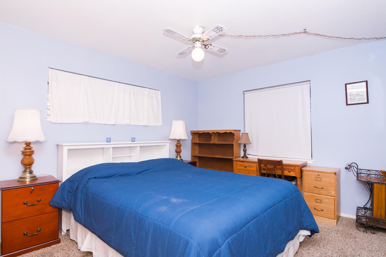 38996 Juniper Tree Road Palmdale, CA 93551 - Photo 20 of 70 28996 Juniper Tree Rd-18