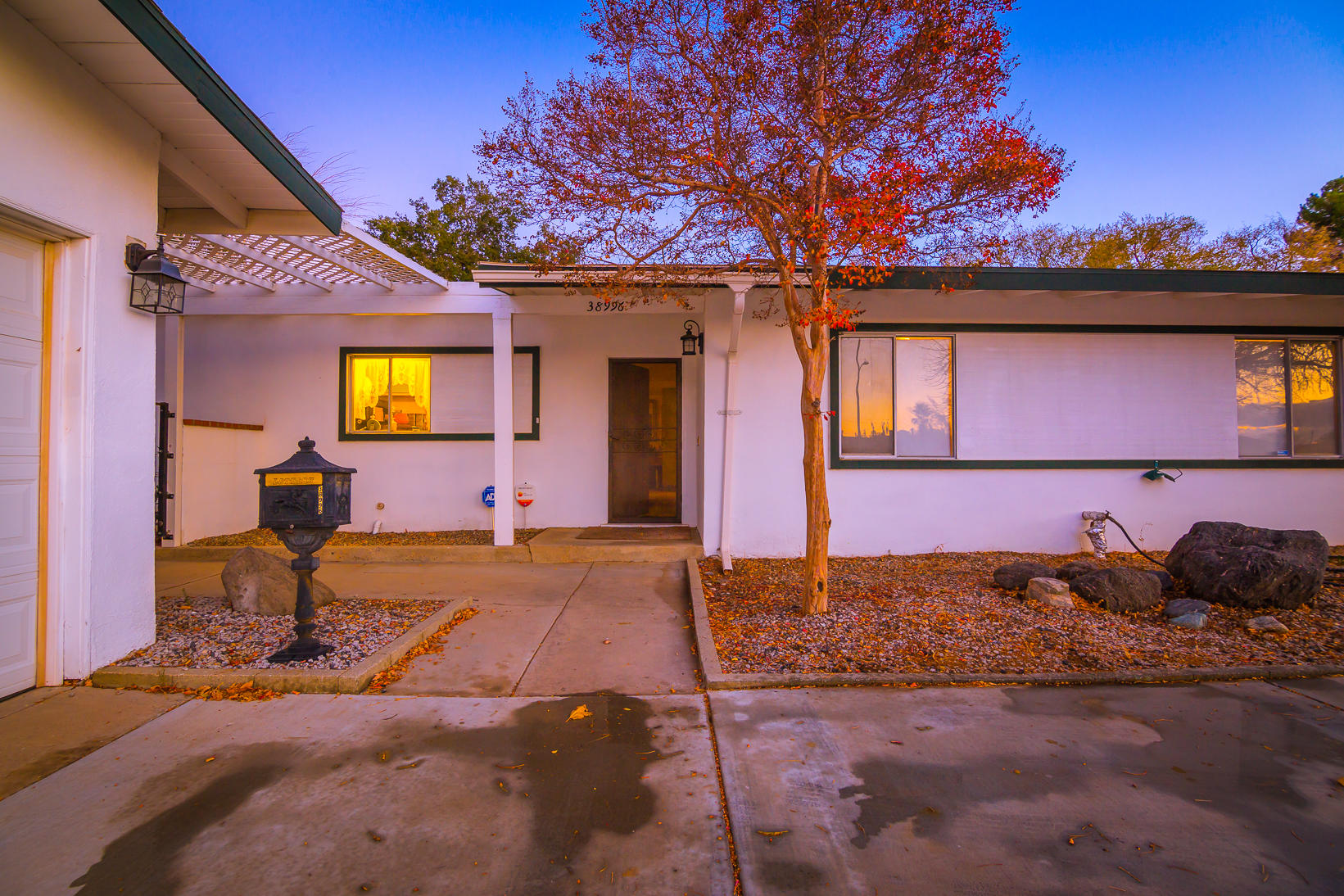 38996 Juniper Tree Road Palmdale, CA 93551 - Photo 2 of 70 28996 Juniper Tree Rd-53