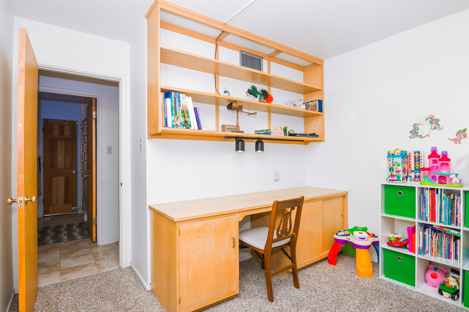 38996 Juniper Tree Road Palmdale, CA 93551 - Photo 23 of 70 28996 Juniper Tree Rd-17