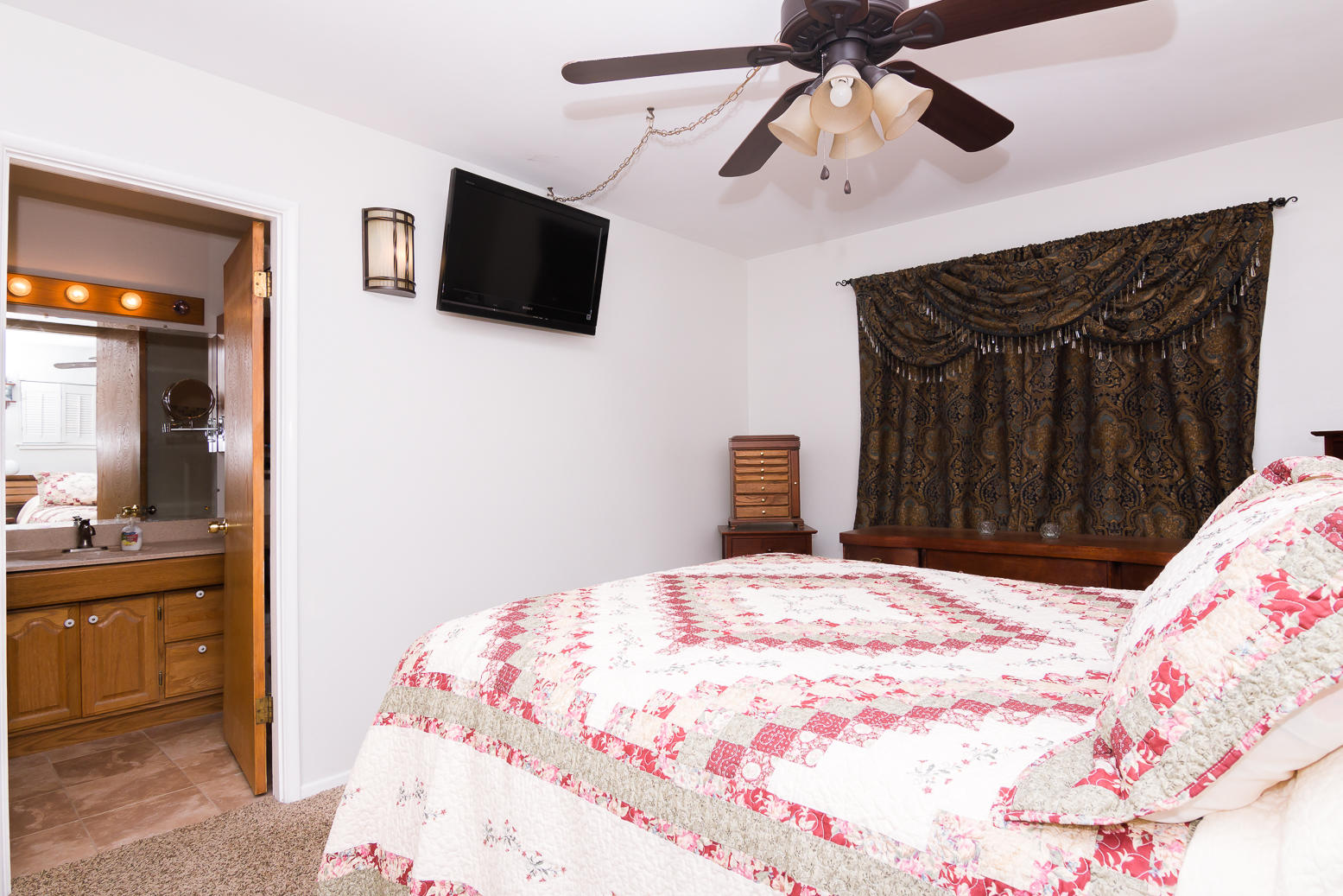 38996 Juniper Tree Road Palmdale, CA 93551 - Photo 29 of 70 28996 Juniper Tree Rd-22