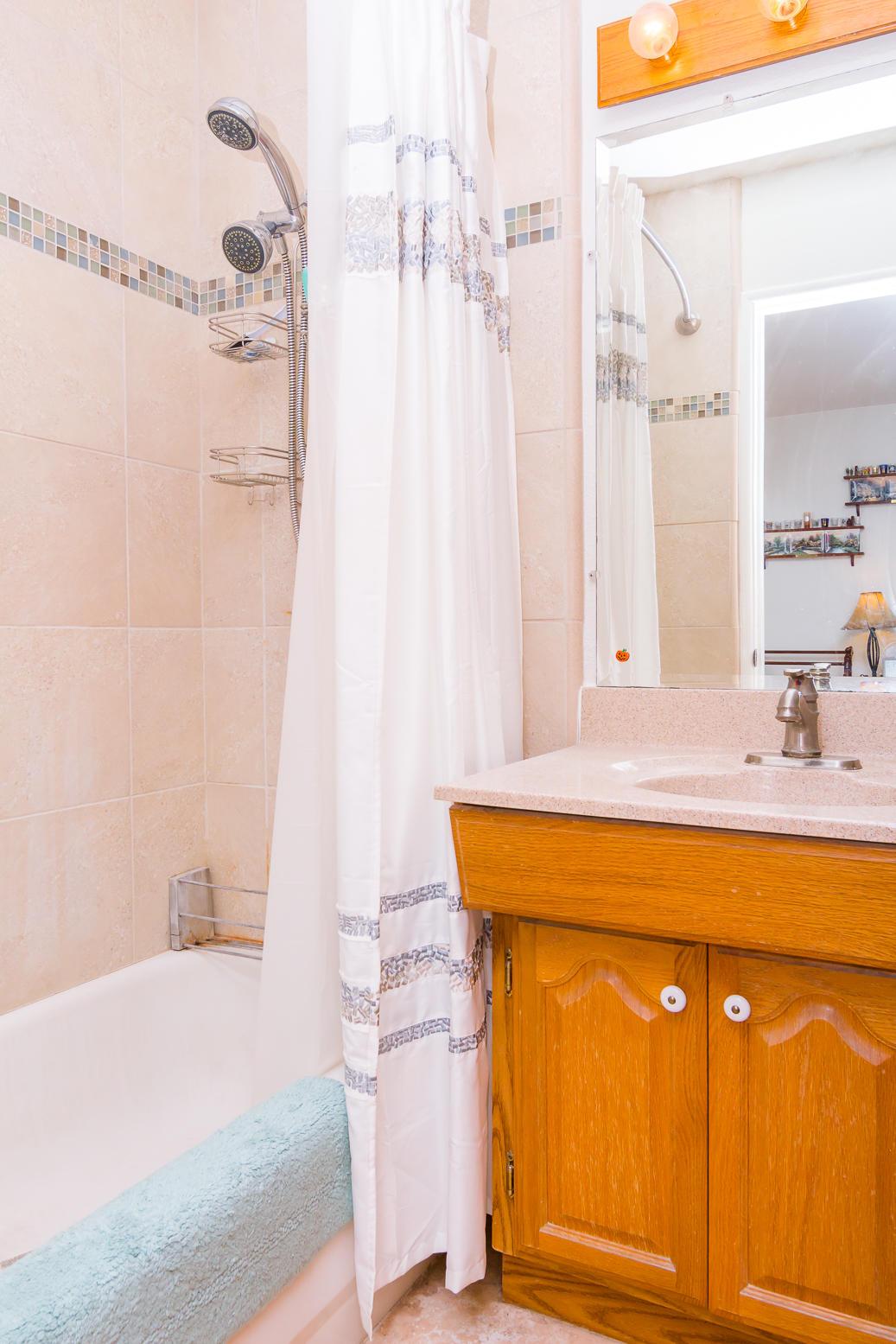 38996 Juniper Tree Road Palmdale, CA 93551 - Photo 30 of 70 28996 Juniper Tree Rd-24