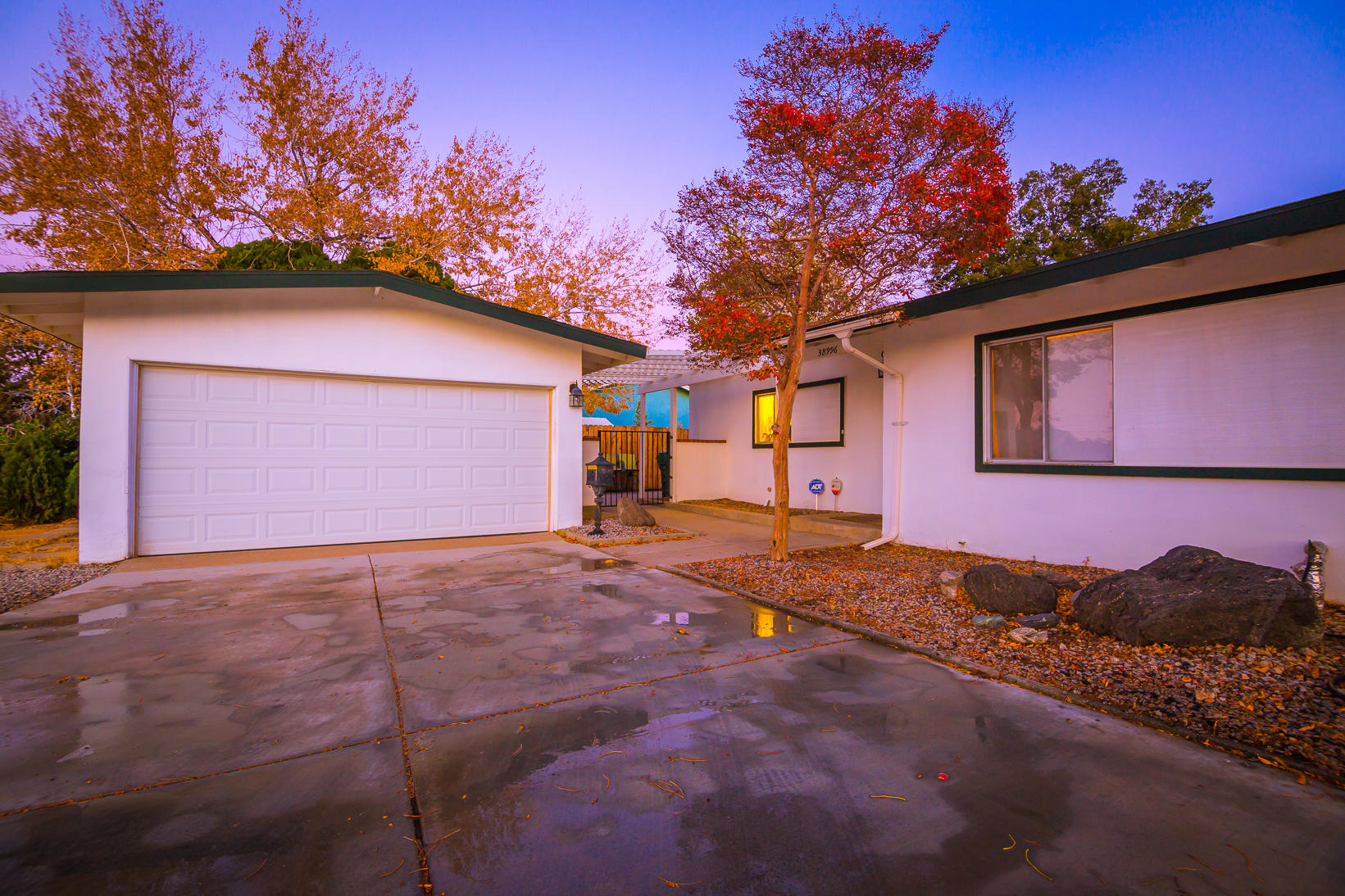 38996 Juniper Tree Road Palmdale, CA 93551 - Photo 3 of 70 28996 Juniper Tree Rd-56