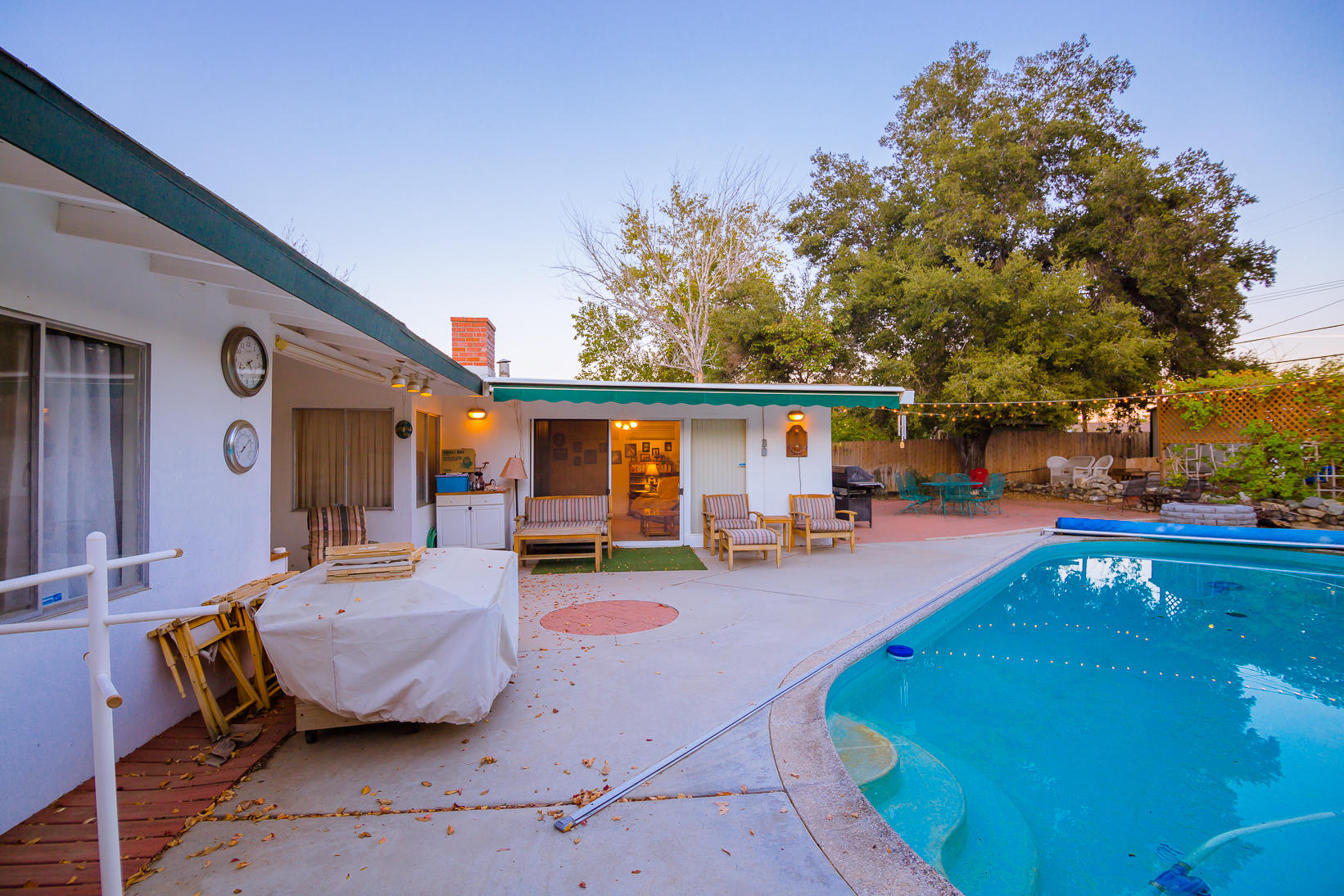 38996 Juniper Tree Road Palmdale, CA 93551 - Photo 31 of 70 28996 Juniper Tree Rd-29