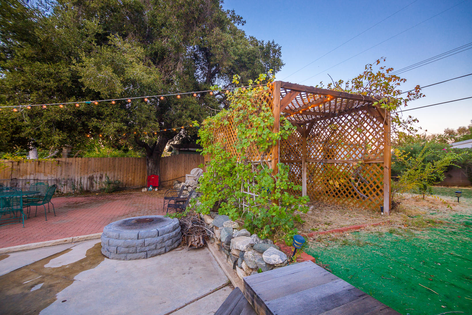 38996 Juniper Tree Road Palmdale, CA 93551 - Photo 34 of 70 28996 Juniper Tree Rd-36