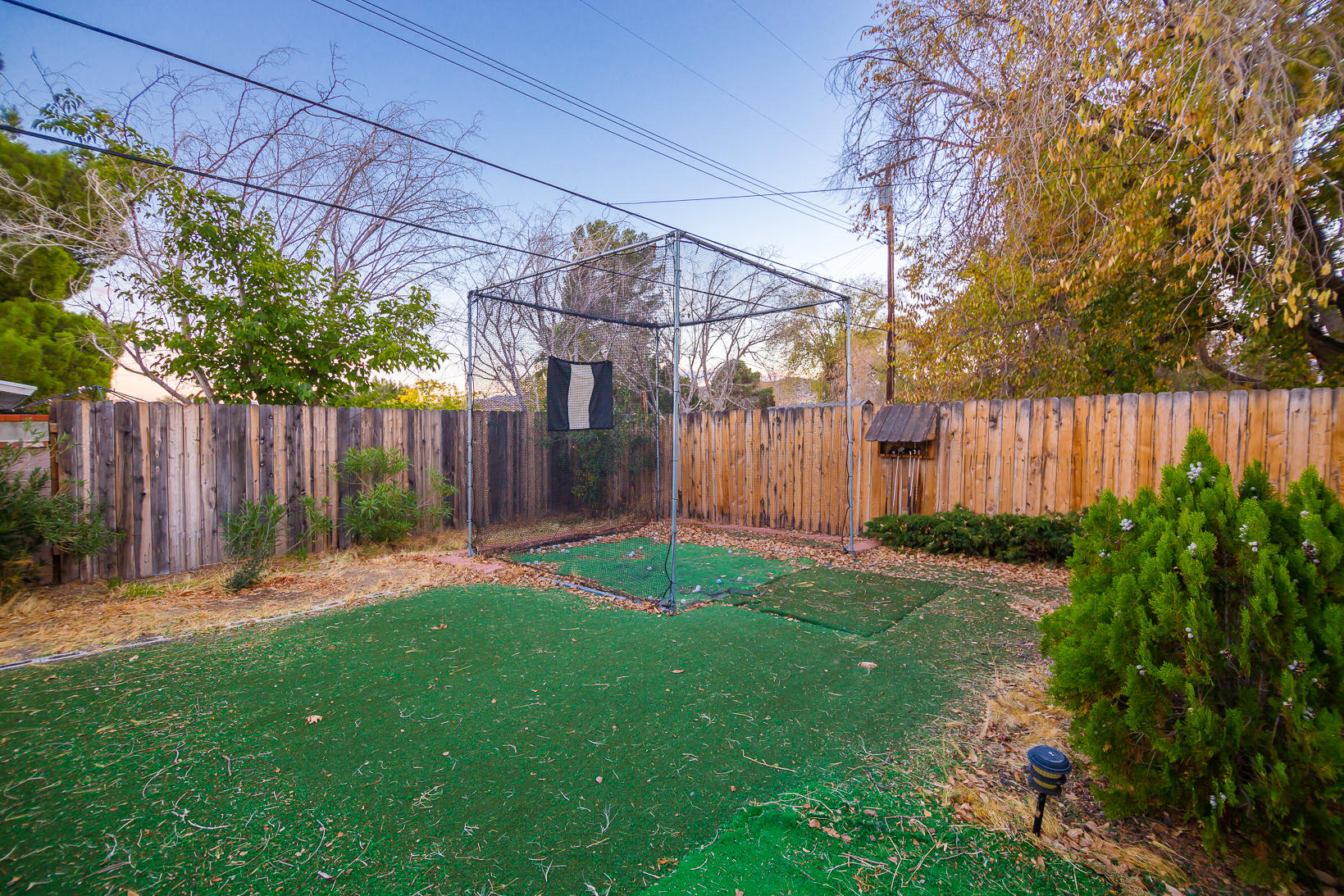 38996 Juniper Tree Road Palmdale, CA 93551 - Photo 36 of 70 28996 Juniper Tree Rd-40