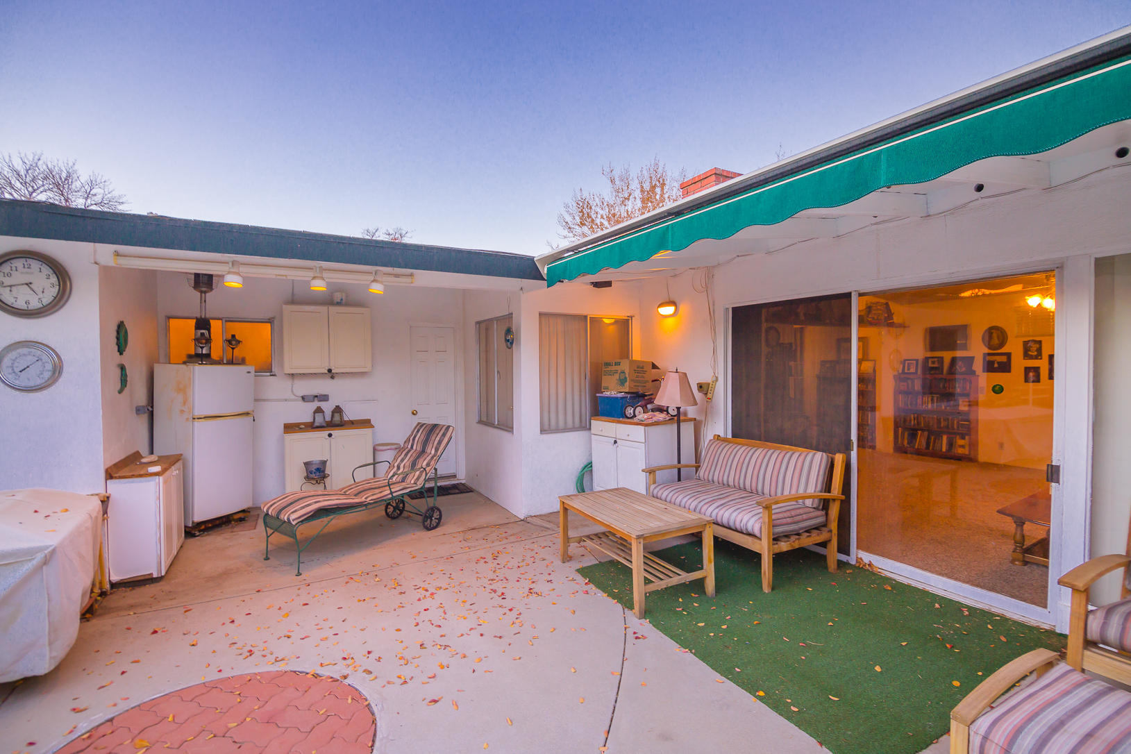 38996 Juniper Tree Road Palmdale, CA 93551 - Photo 39 of 70 28996 Juniper Tree Rd-50