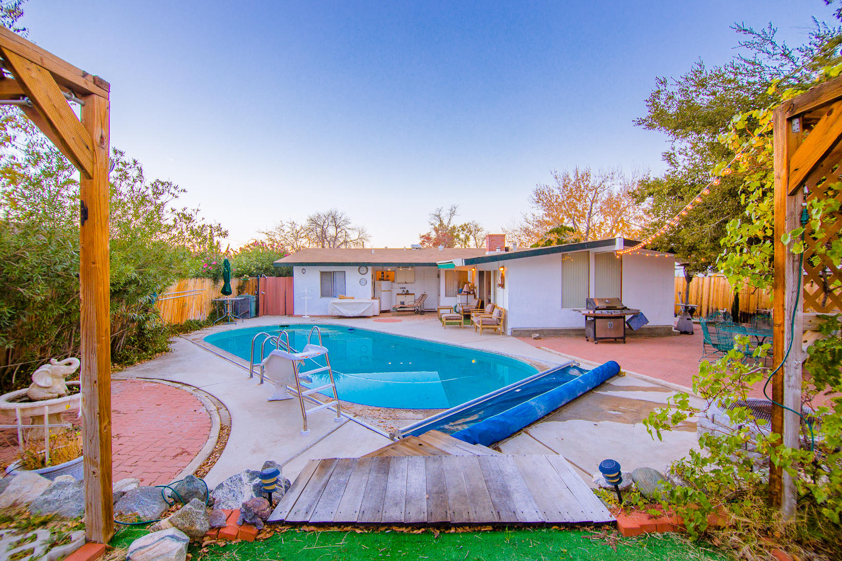 38996 Juniper Tree Road Palmdale, CA 93551 - Photo 4 of 70 28996 Juniper Tree Rd-38