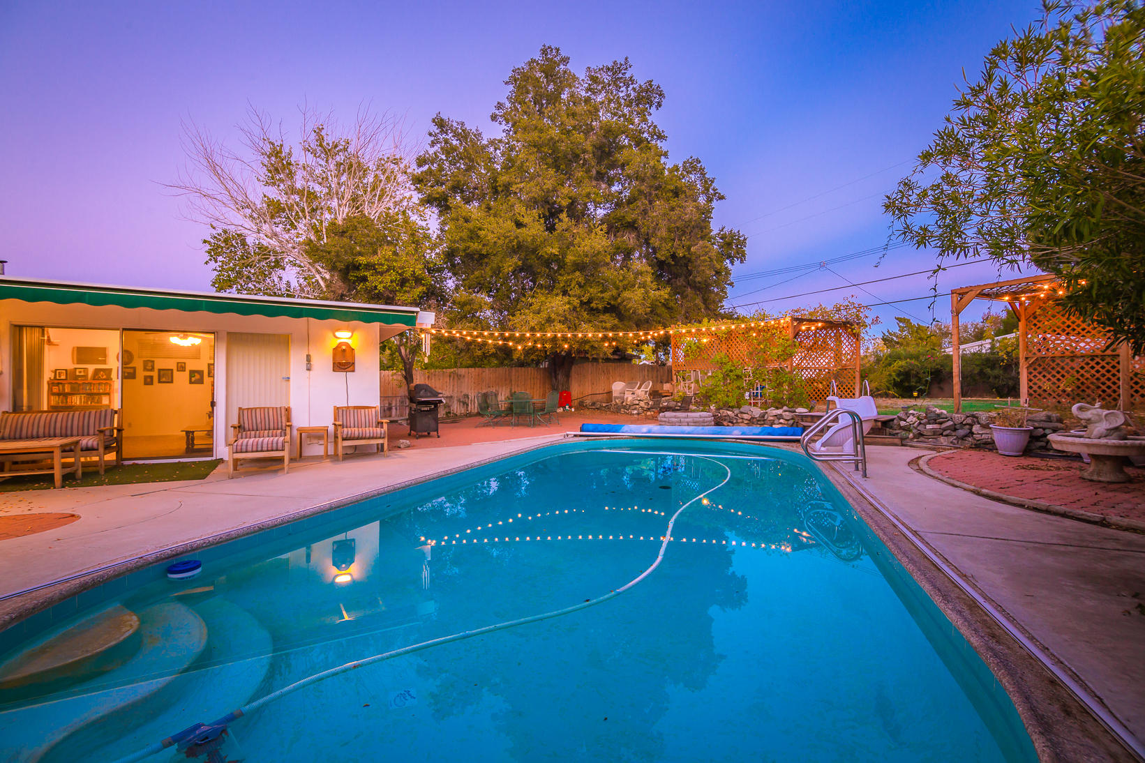 38996 Juniper Tree Road Palmdale, CA 93551 - Photo 41 of 70 28996 Juniper Tree Rd-62