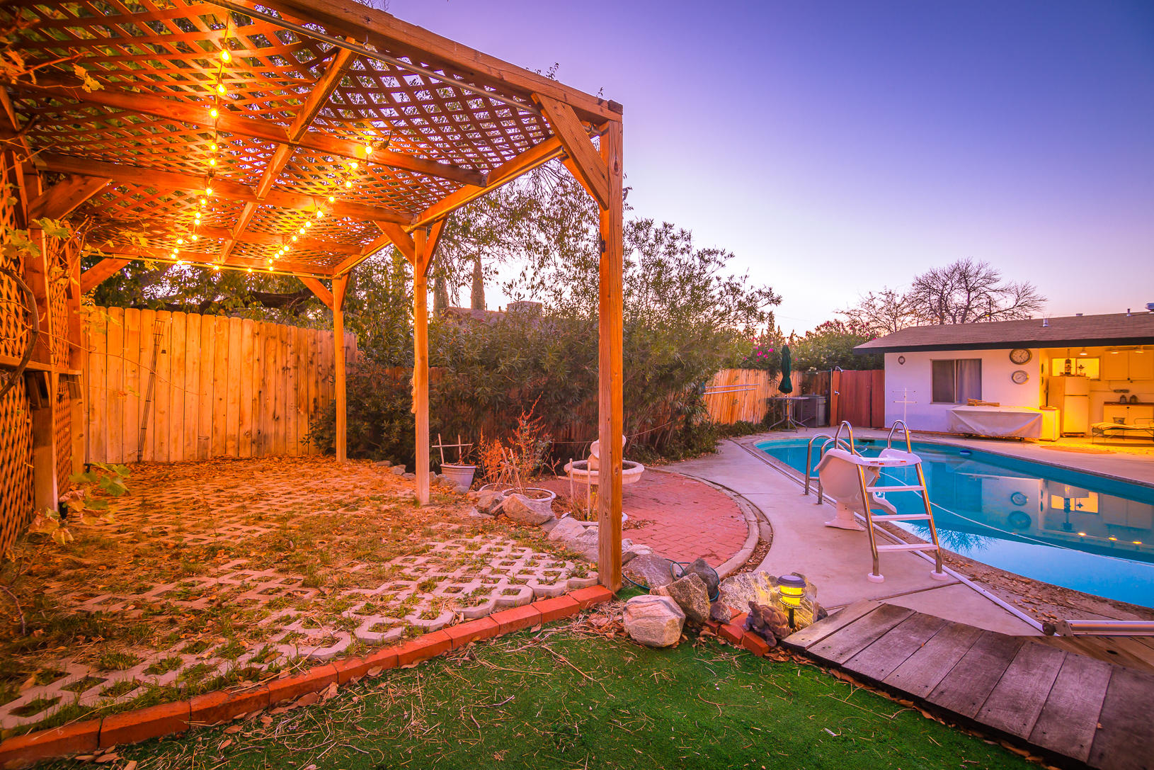 38996 Juniper Tree Road Palmdale, CA 93551 - Photo 44 of 70 28996 Juniper Tree Rd-68