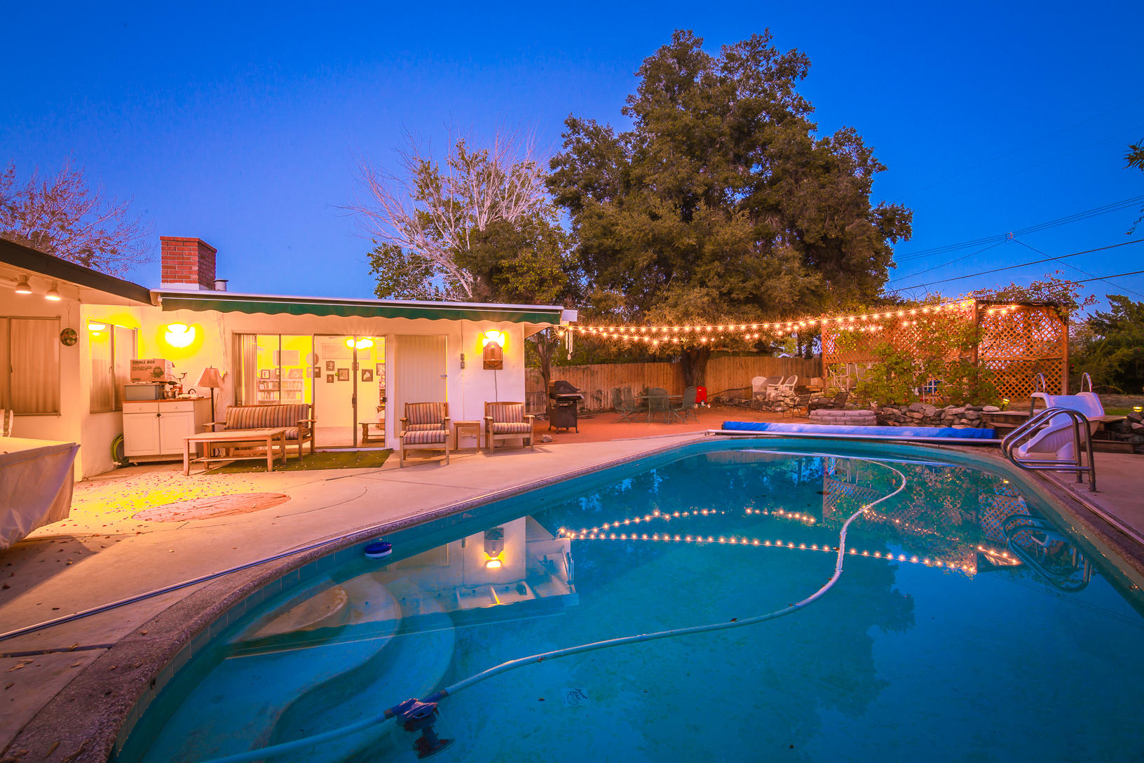 38996 Juniper Tree Road Palmdale, CA 93551 - Photo 45 of 70 28996 Juniper Tree Rd-72