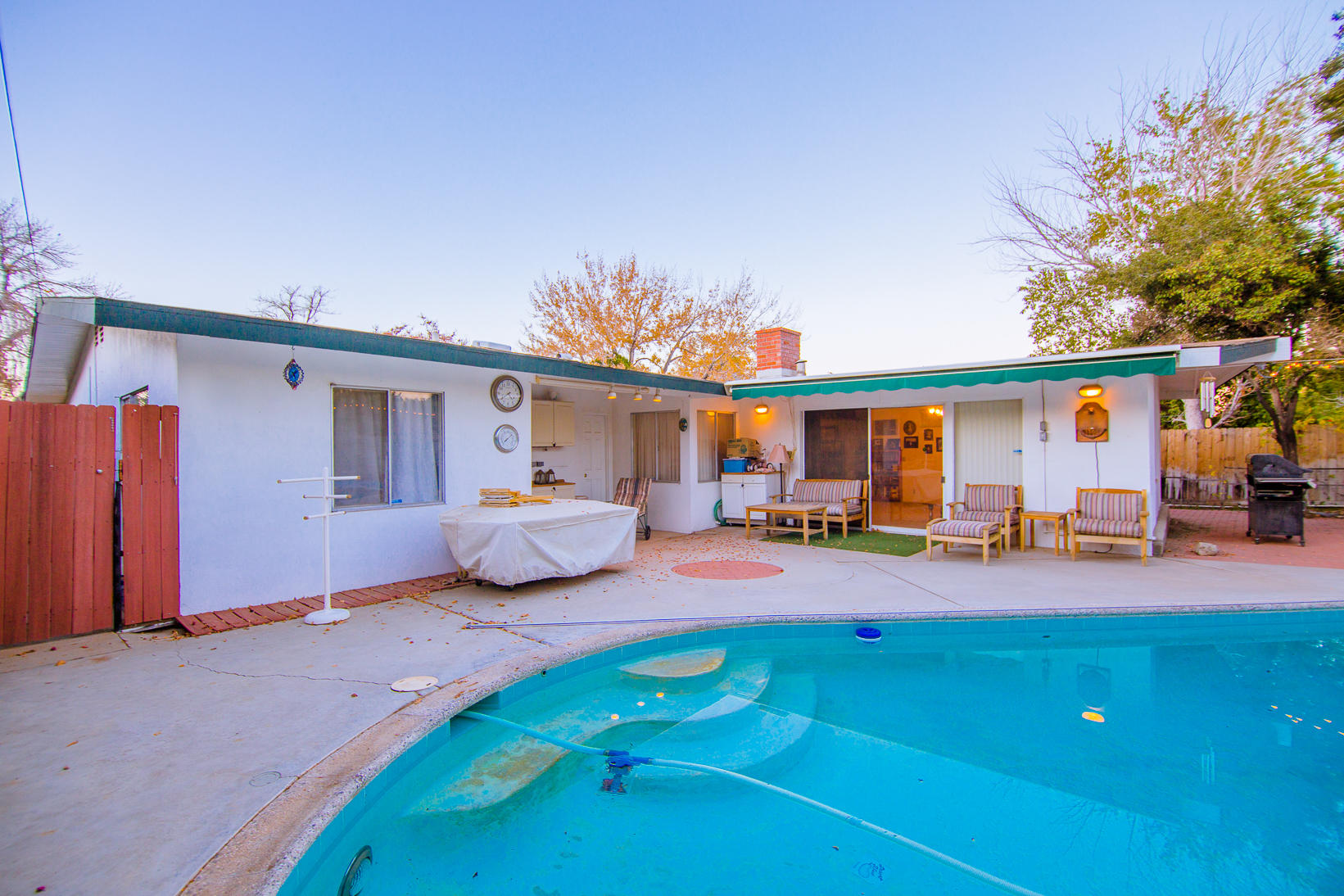 38996 Juniper Tree Road Palmdale, CA 93551 - Photo 48 of 70 28996 Juniper Tree Rd-31