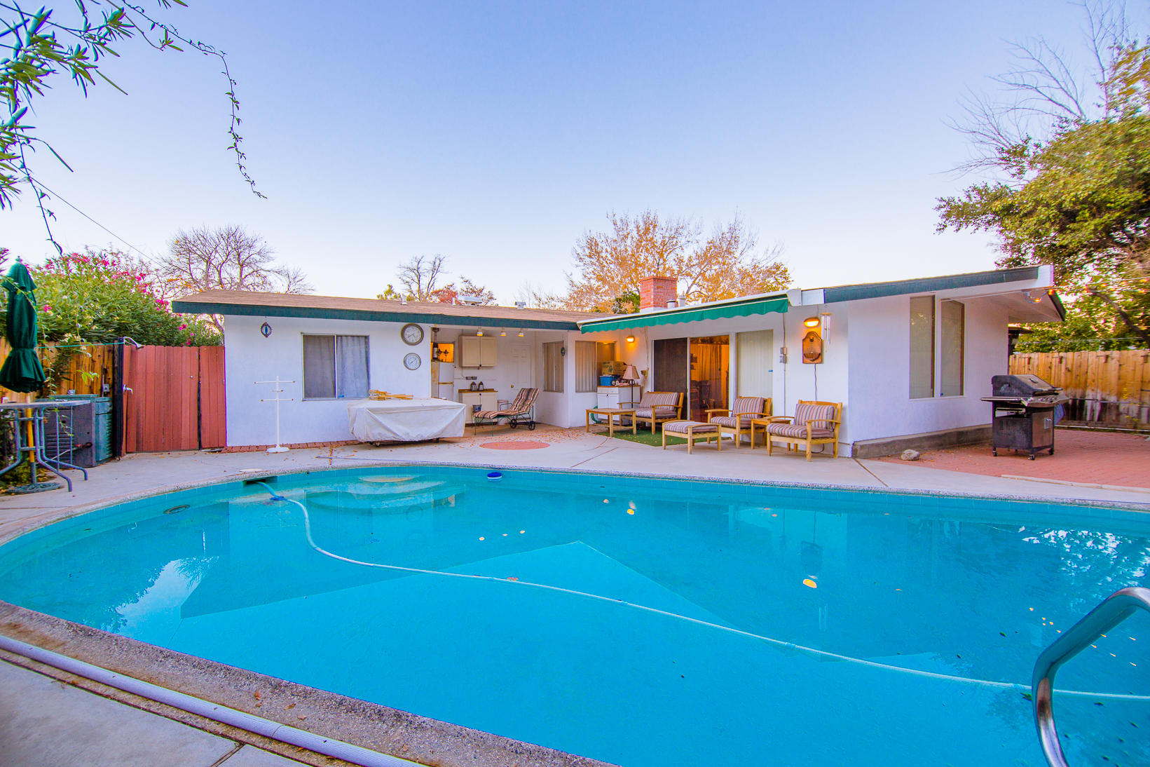 38996 Juniper Tree Road Palmdale, CA 93551 - Photo 50 of 70 28996 Juniper Tree Rd-33