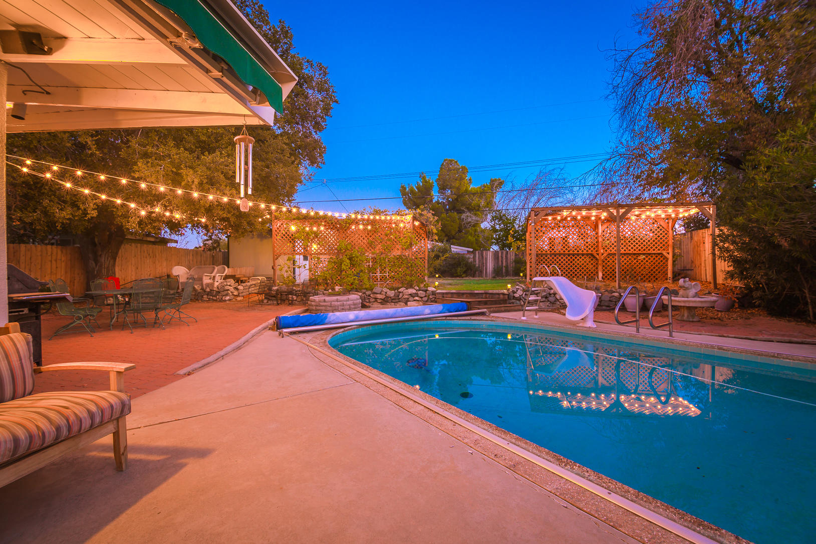 38996 Juniper Tree Road Palmdale, CA 93551 - Photo 5 of 70 28996 Juniper Tree Rd-70