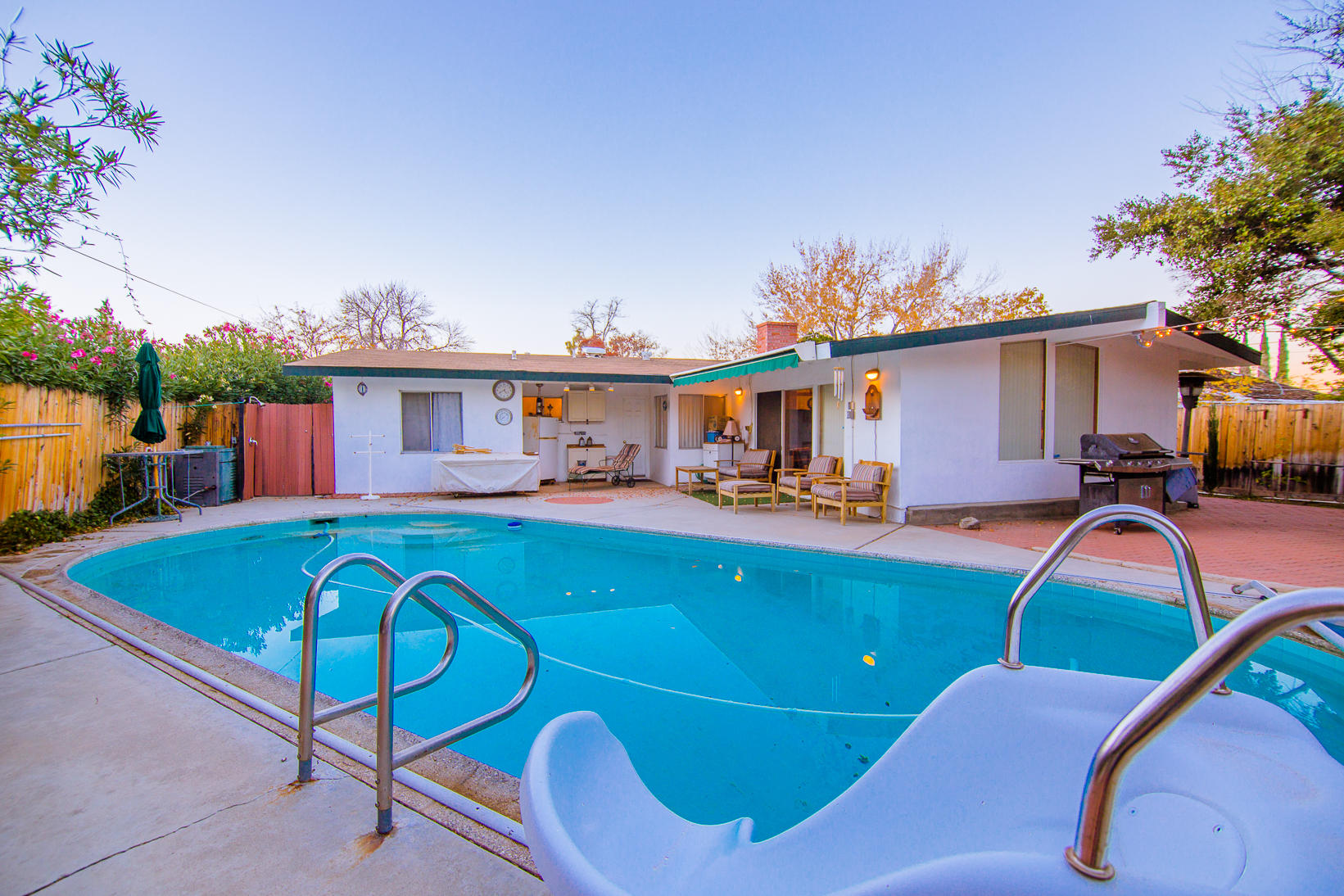 38996 Juniper Tree Road Palmdale, CA 93551 - Photo 51 of 70 28996 Juniper Tree Rd-35
