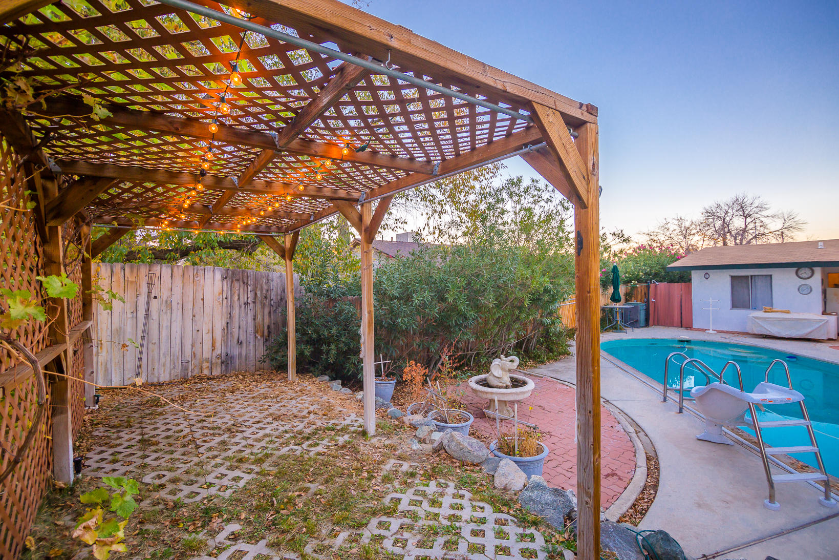 38996 Juniper Tree Road Palmdale, CA 93551 - Photo 52 of 70 28996 Juniper Tree Rd-37