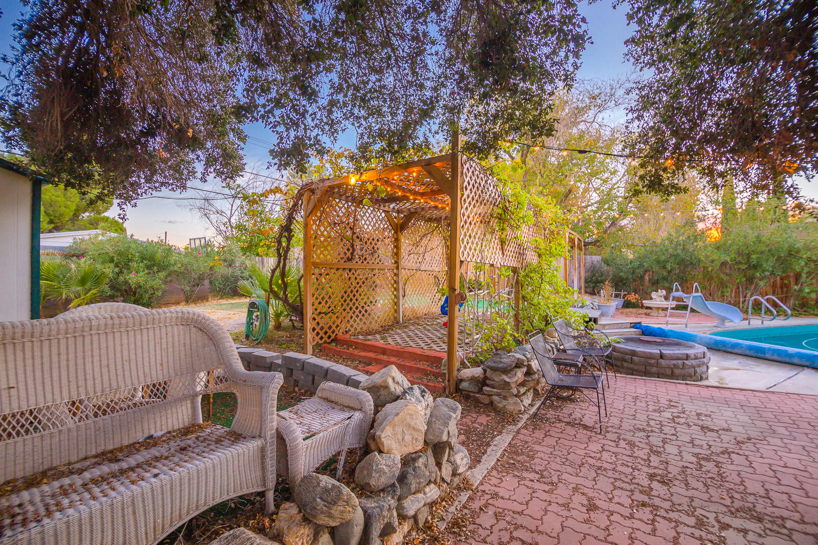38996 Juniper Tree Road Palmdale, CA 93551 - Photo 54 of 70 28996 Juniper Tree Rd-45