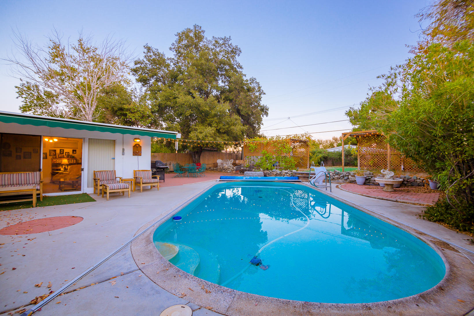 38996 Juniper Tree Road Palmdale, CA 93551 - Photo 59 of 70 28996 Juniper Tree Rd-28