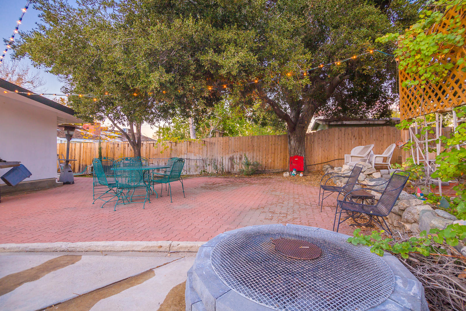 38996 Juniper Tree Road Palmdale, CA 93551 - Photo 60 of 70 28996 Juniper Tree Rd-43