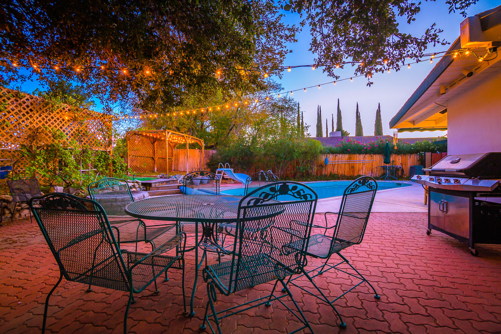 38996 Juniper Tree Road Palmdale, CA 93551 - Photo 6 of 70 28996 Juniper Tree Rd-57