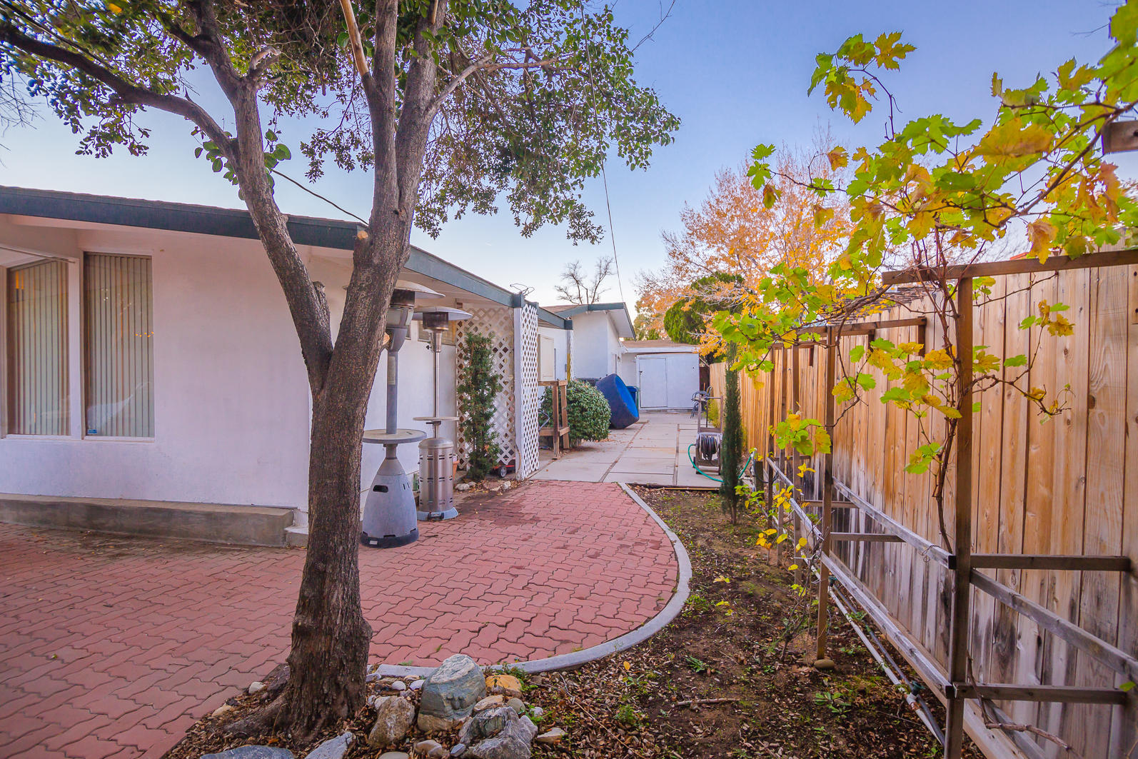 38996 Juniper Tree Road Palmdale, CA 93551 - Photo 62 of 70 28996 Juniper Tree Rd-46