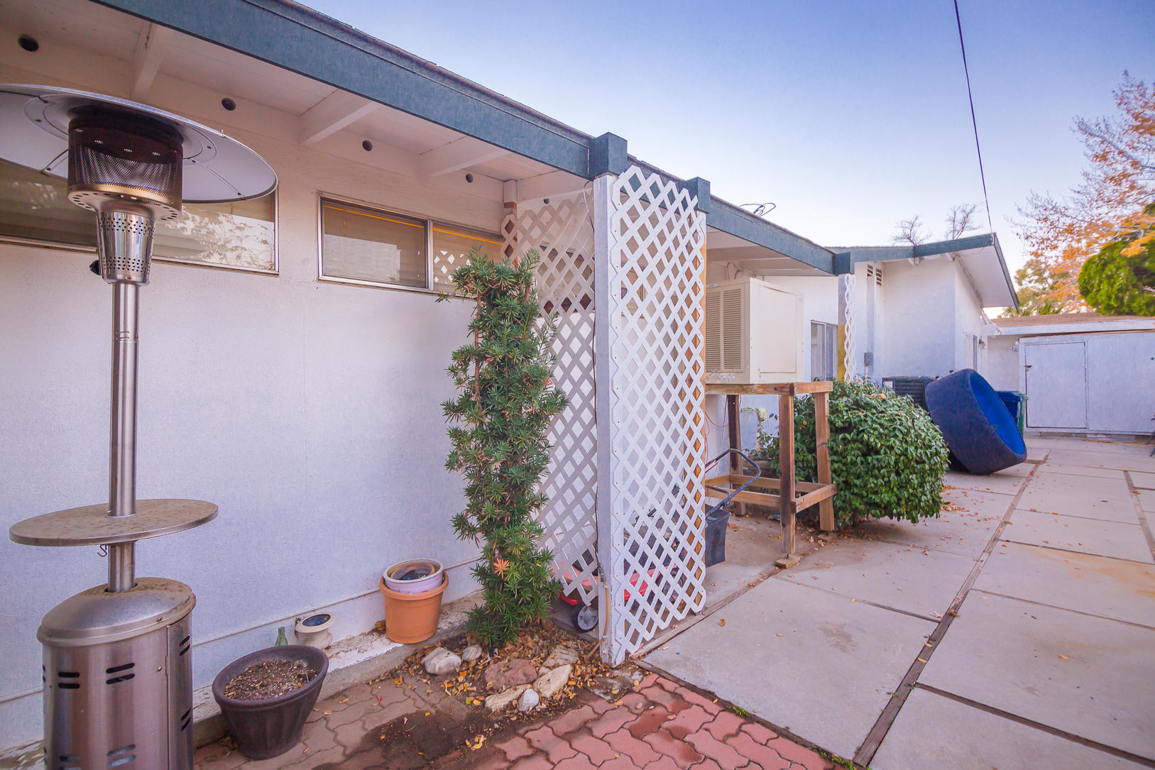 38996 Juniper Tree Road Palmdale, CA 93551 - Photo 63 of 70 28996 Juniper Tree Rd-47