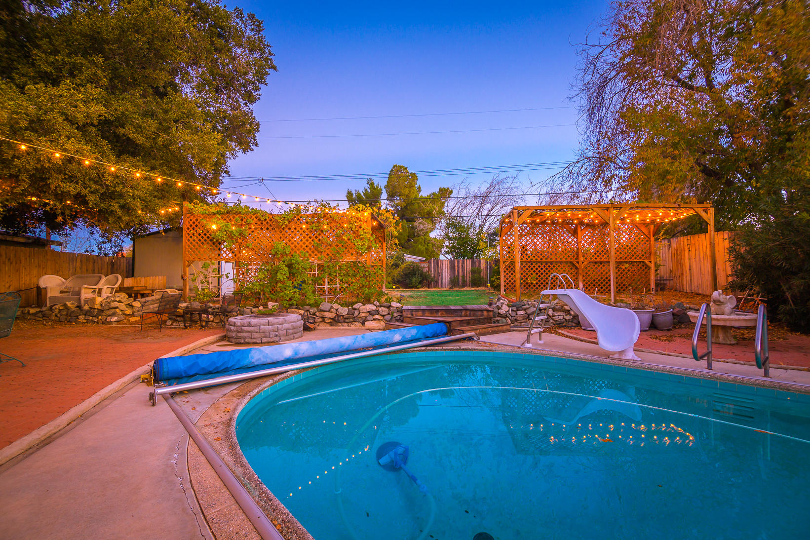 38996 Juniper Tree Road Palmdale, CA 93551 - Photo 67 of 70 28996 Juniper Tree Rd-60