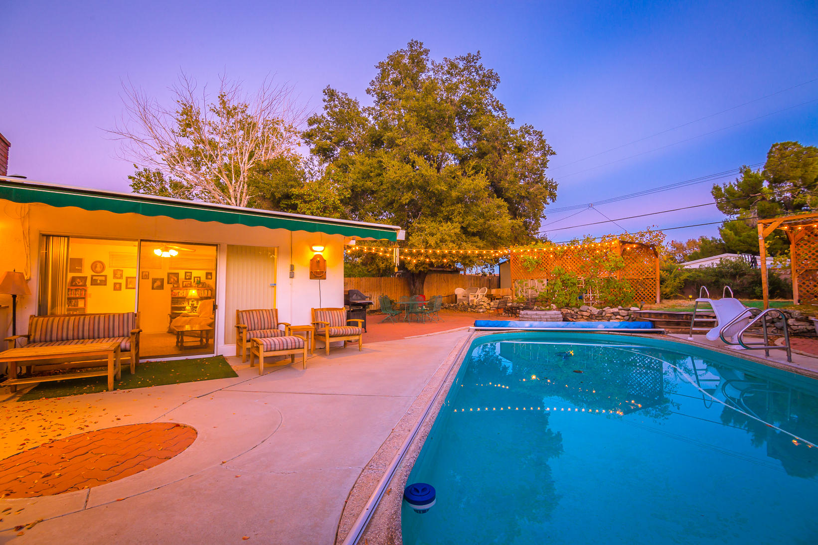38996 Juniper Tree Road Palmdale, CA 93551 - Photo 68 of 70 28996 Juniper Tree Rd-61