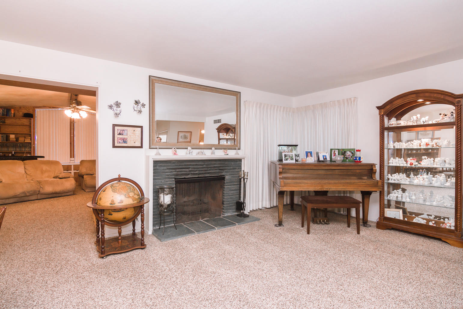 38996 Juniper Tree Road Palmdale, CA 93551 - Photo 7 of 70 28996 Juniper Tree Rd-3