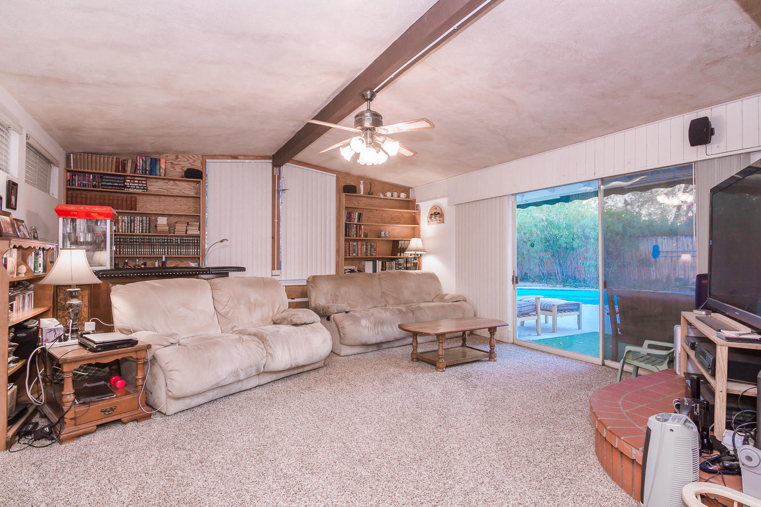 38996 Juniper Tree Road Palmdale, CA 93551 - Photo 8 of 70 28996 Juniper Tree Rd-6